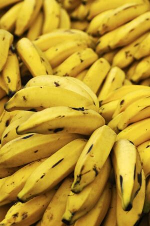 1kg Banana