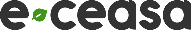 e-Ceasa