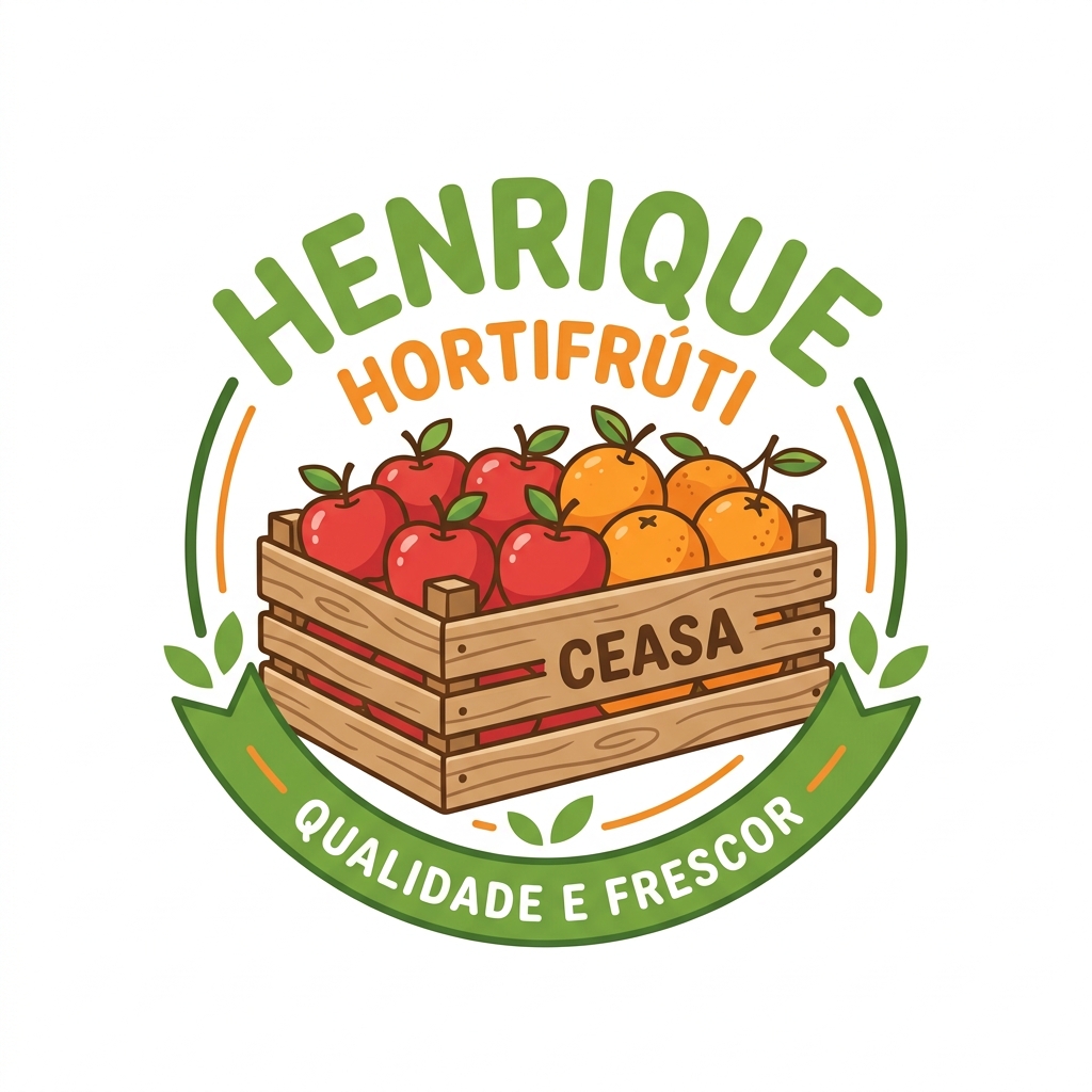 Henrique