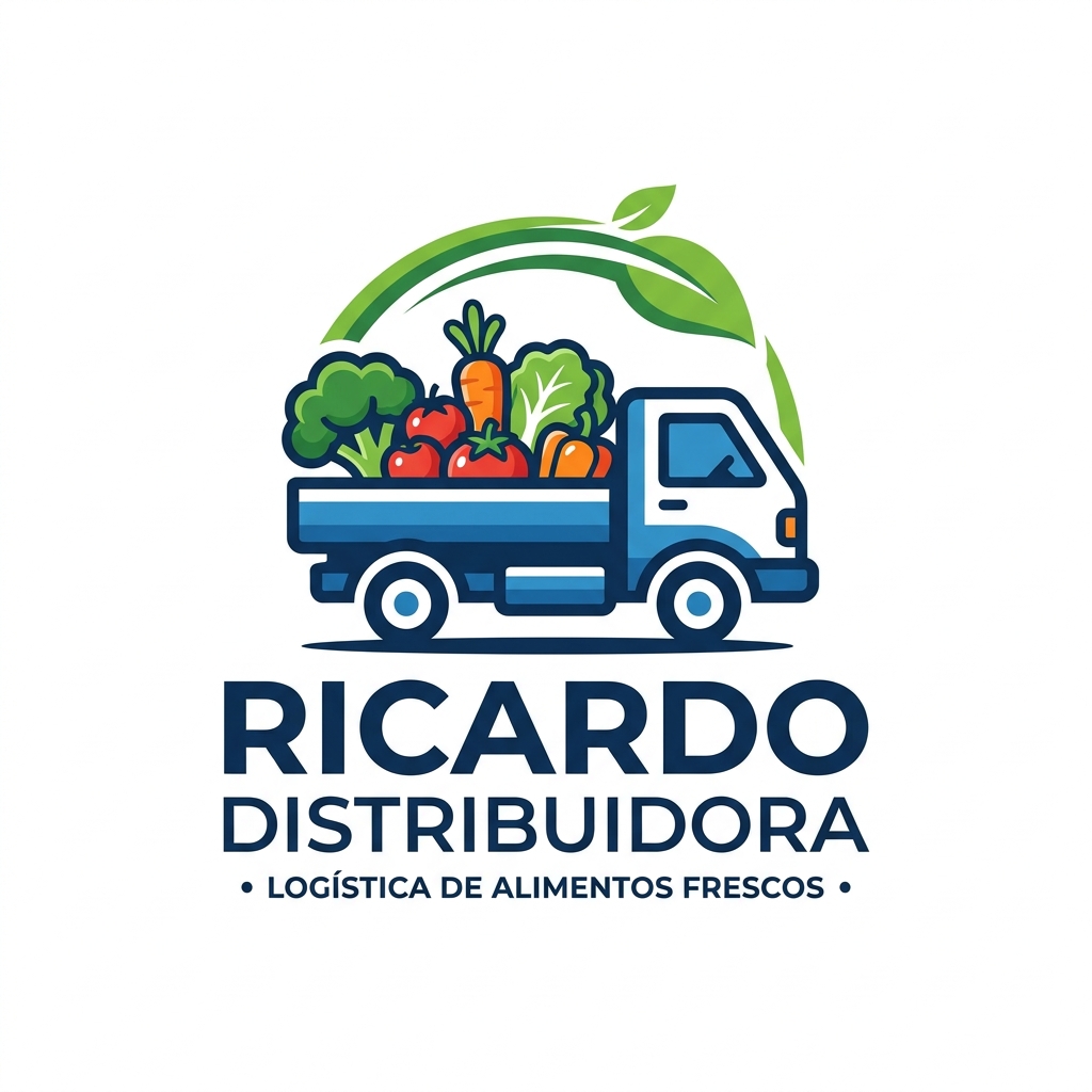 Ricardo